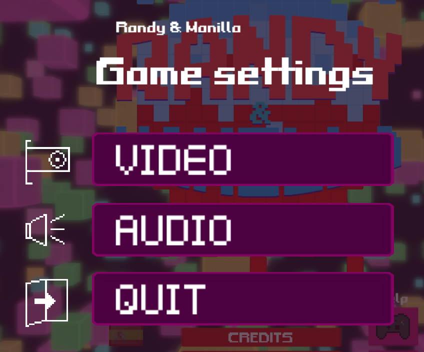 [Image: Game_settings_main_menu.png]
