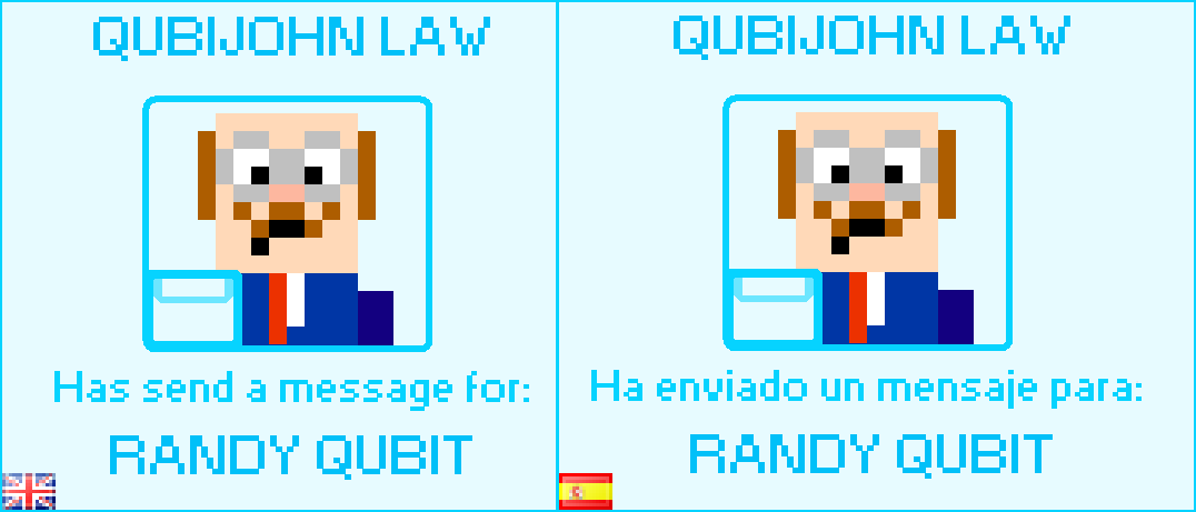 [Image: Qubijohn_message_by_language.png]