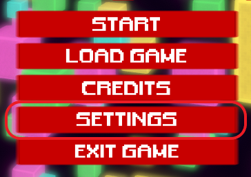 [Image: Setting_main_menu.png]
