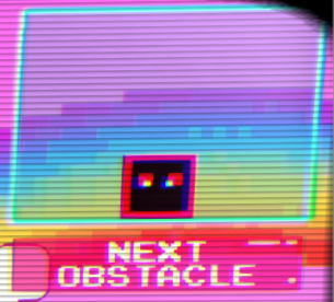 next obstacle screen v1 1