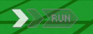 [Image: run_indicator_icon.png]