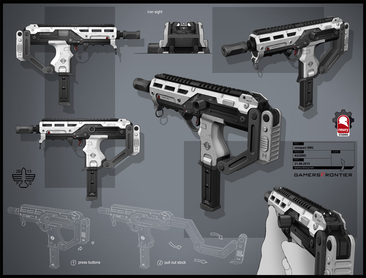 Ascend SMG2 rev1a