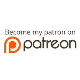 Patreon1