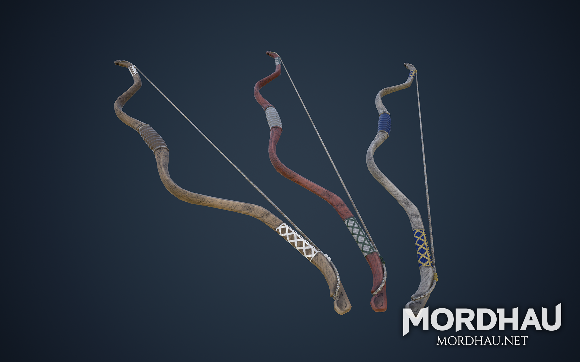 Mordhau лучник. Demon Spine Recurve Bow дота. Mordhau ПВЕ лук. Композитный лук BP last Day o.