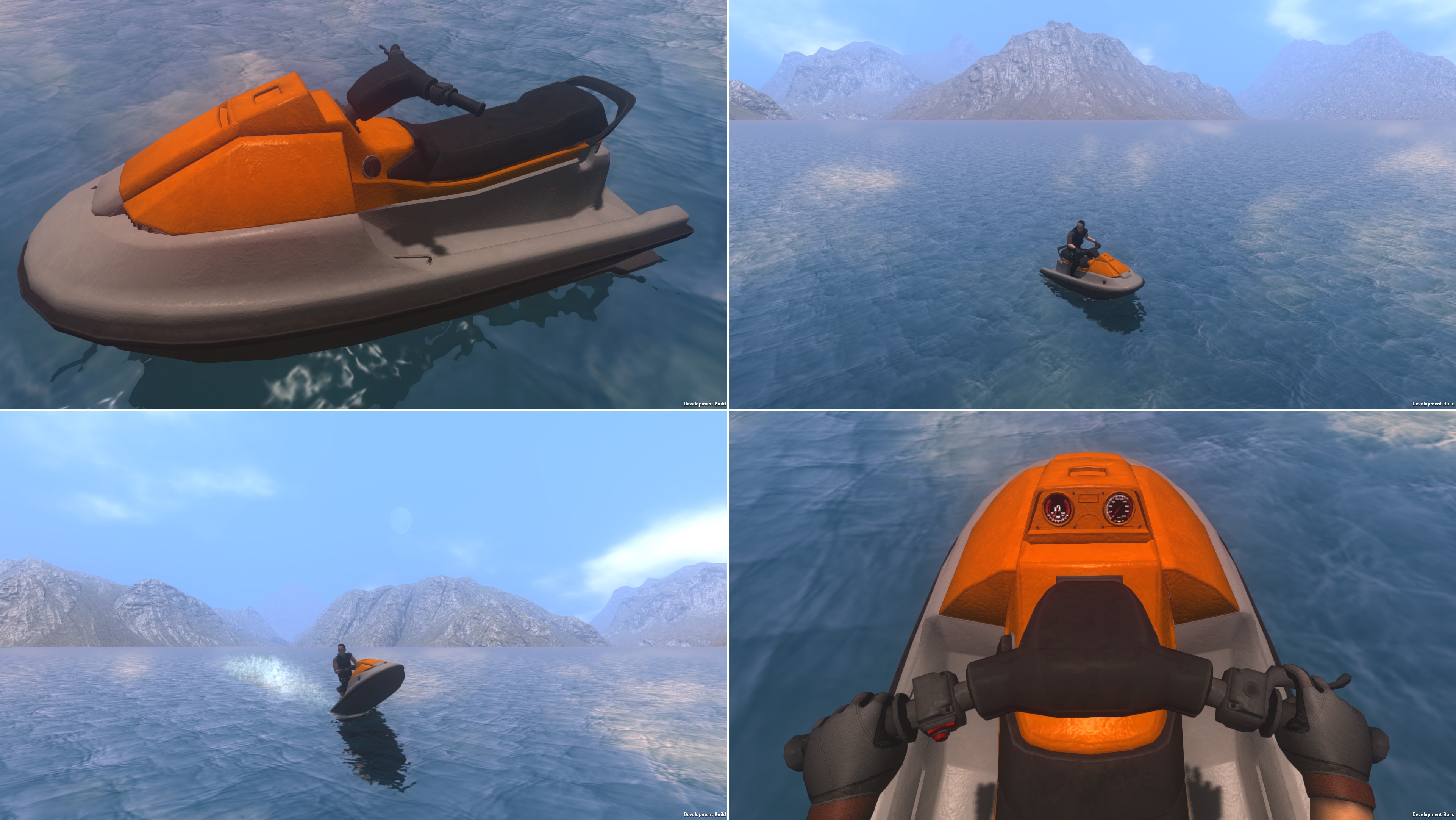 jetski1