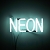 NeonLife