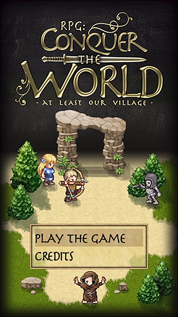 rpg conquer the world 01
