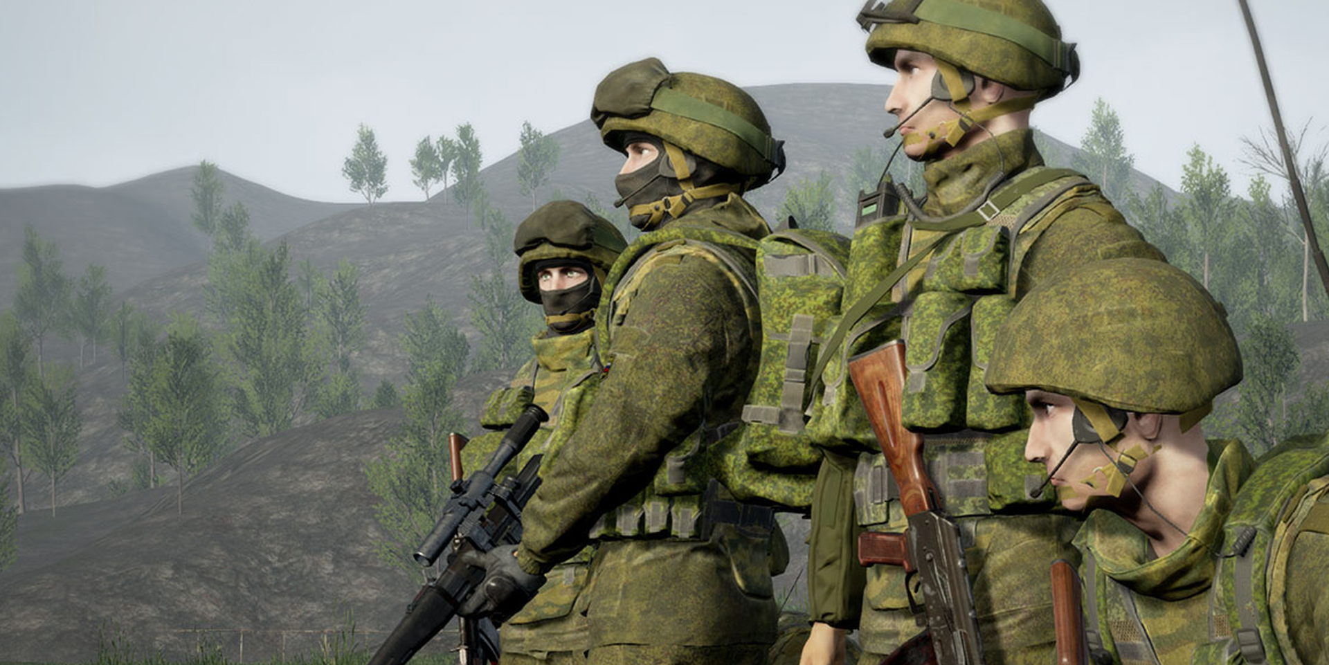 Squad стим чартс фото 111