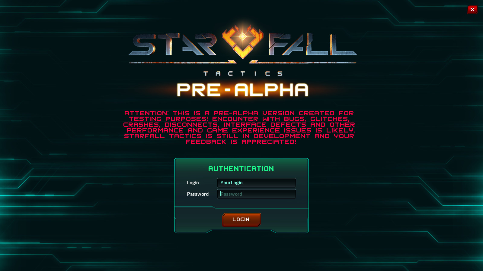 starfall free login and password 2020