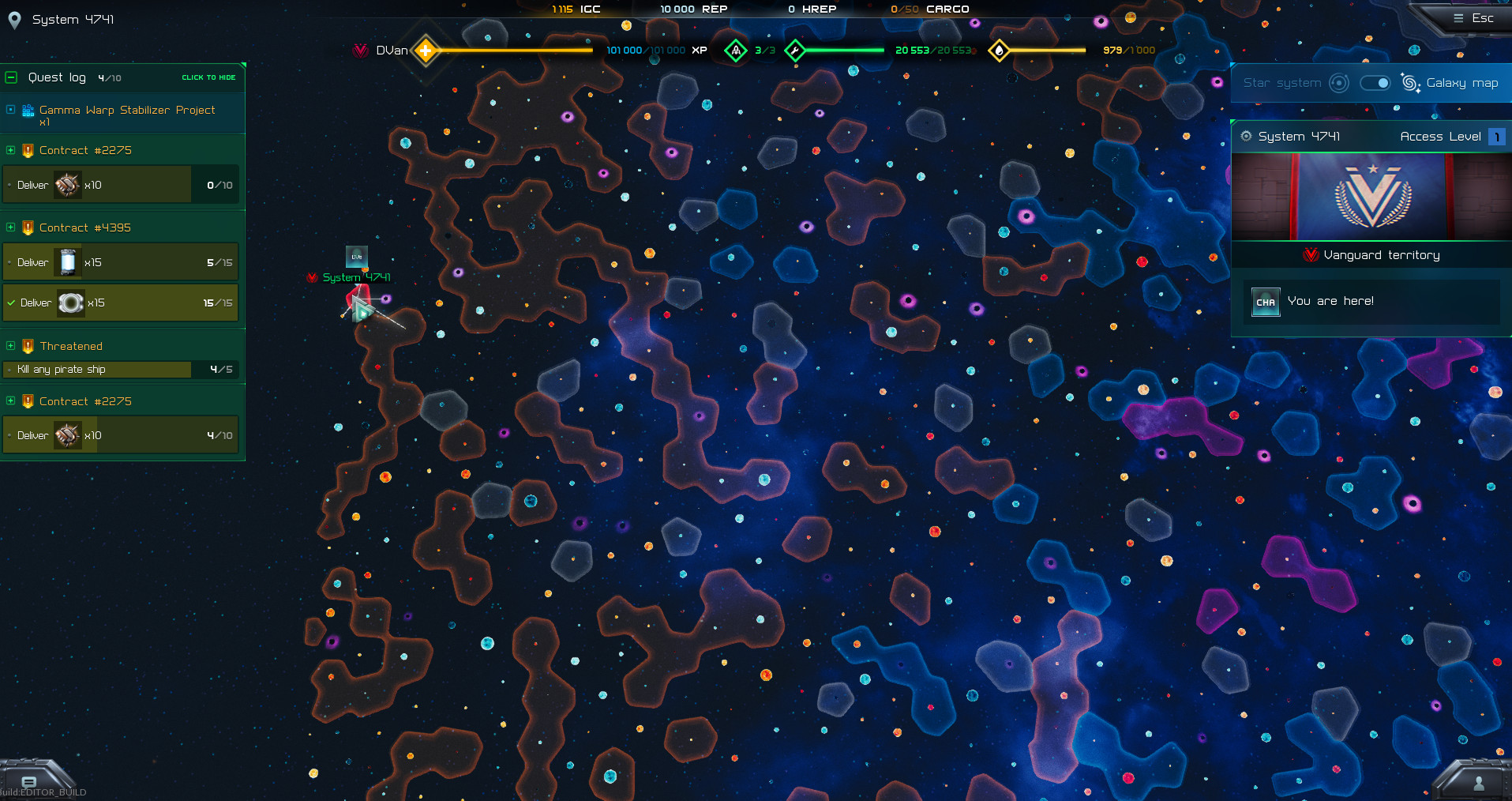 galaxymap2