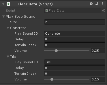 floorsounddata1