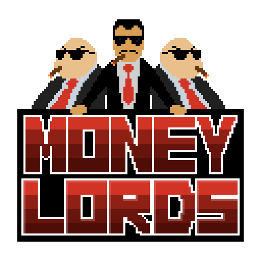 Logo Money Lords FINAL 512x512