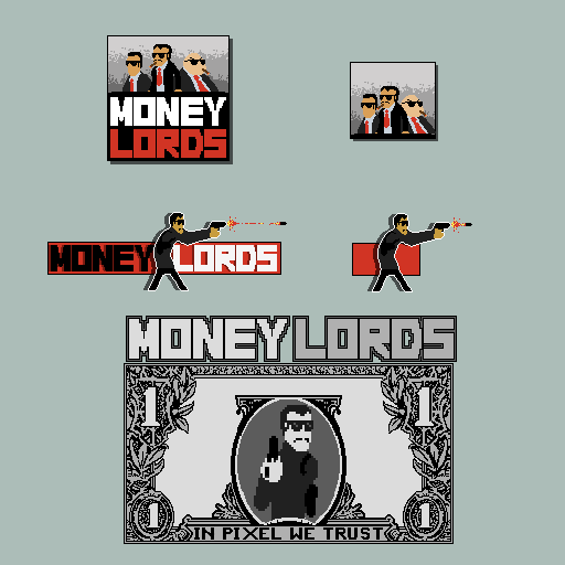 MoneyOrder Logo 02