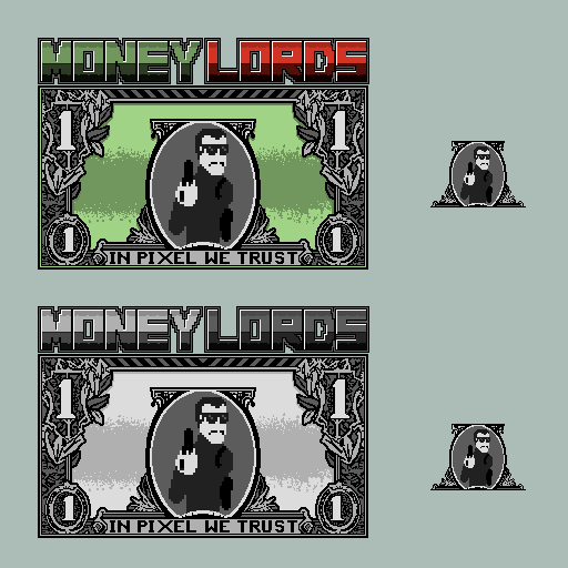 MoneyOrder Logo 04