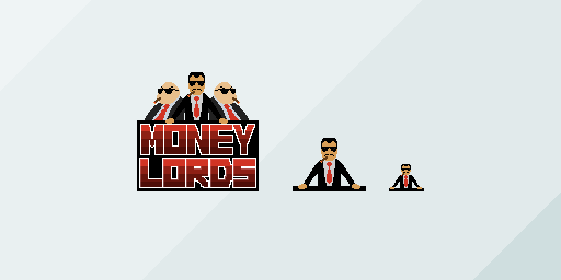 MoneyOrder Logo