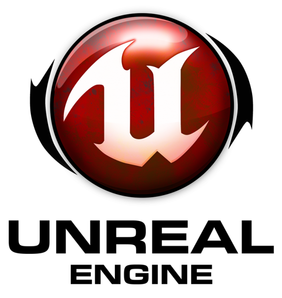 Unreal Engine 4