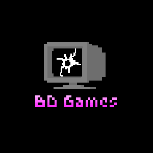 BD games logo 300x300px