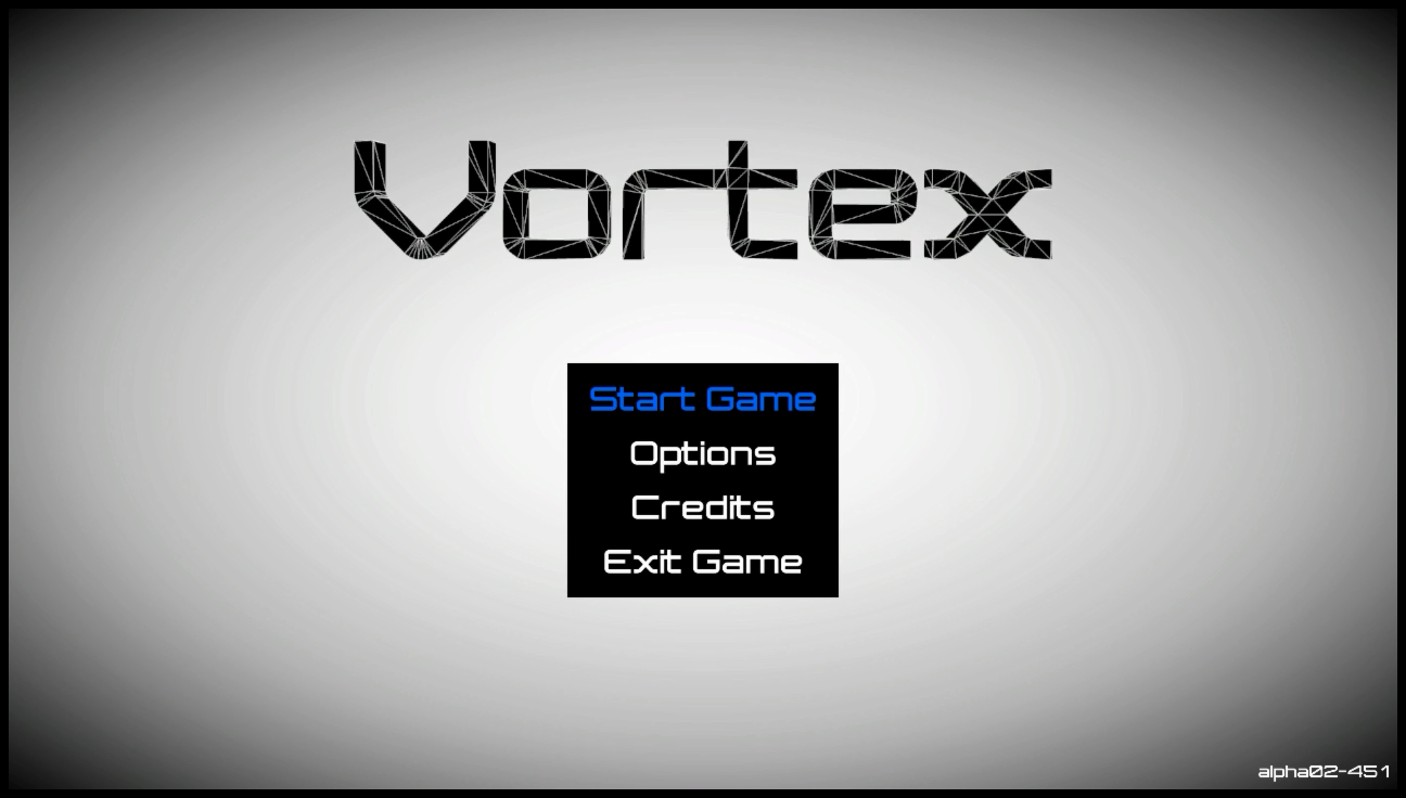 Vortex requires microsoft net