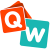 quick_wordz