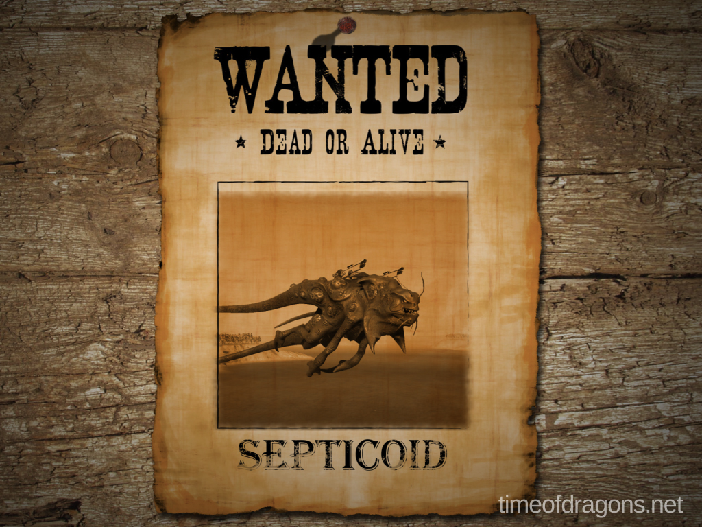 Septicoid 1024x768