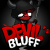 DevilsBluff