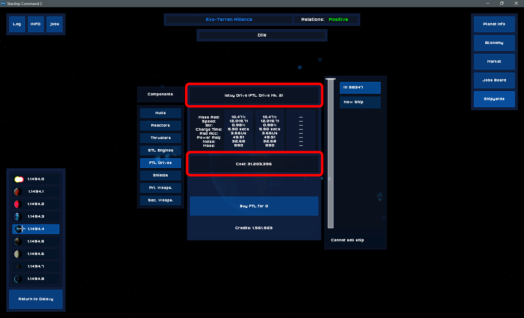 Component Names 2