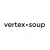 VertexSoup