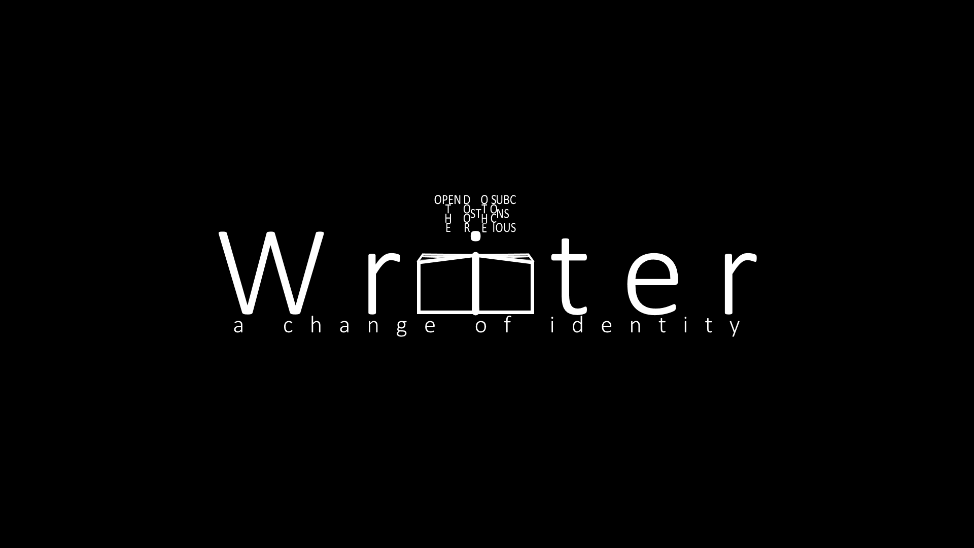 The Writer 2016 03 18 20 35 29 4 1