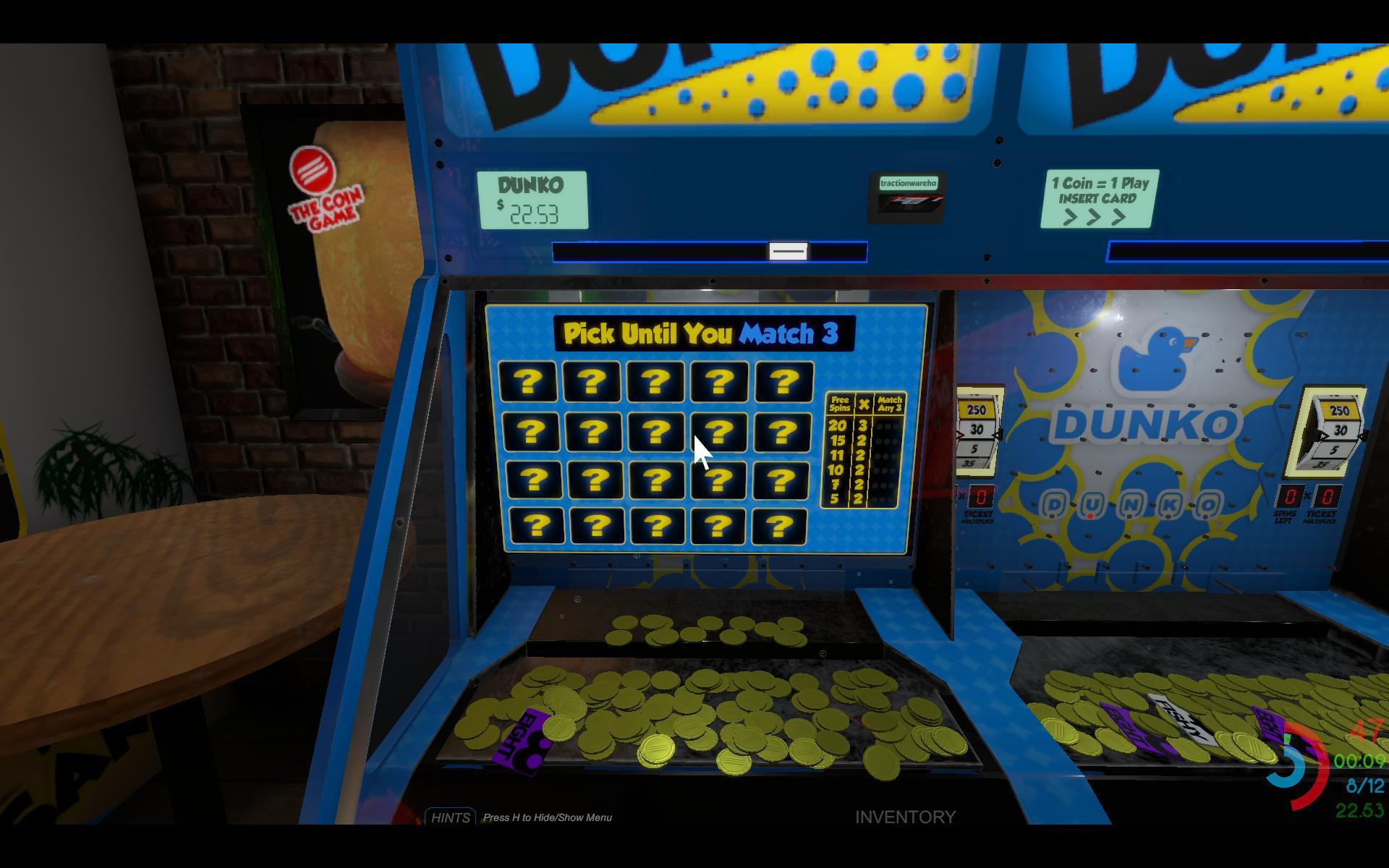 Https coins game. Coin Pusher игровой автомат. Коин для игры. Coin game download. Игра Coin Saver.