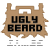 uglybeardgames