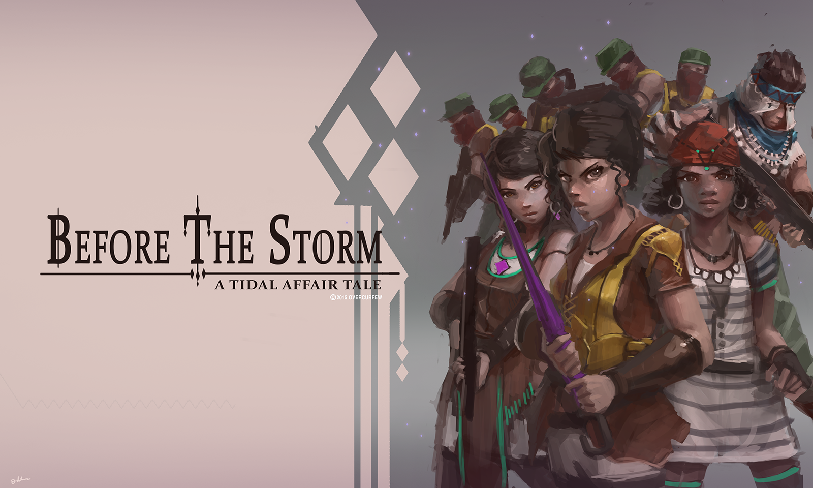 Before The Storm Misc Banner1