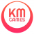 KM-Games
