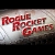 RogueRocketGames