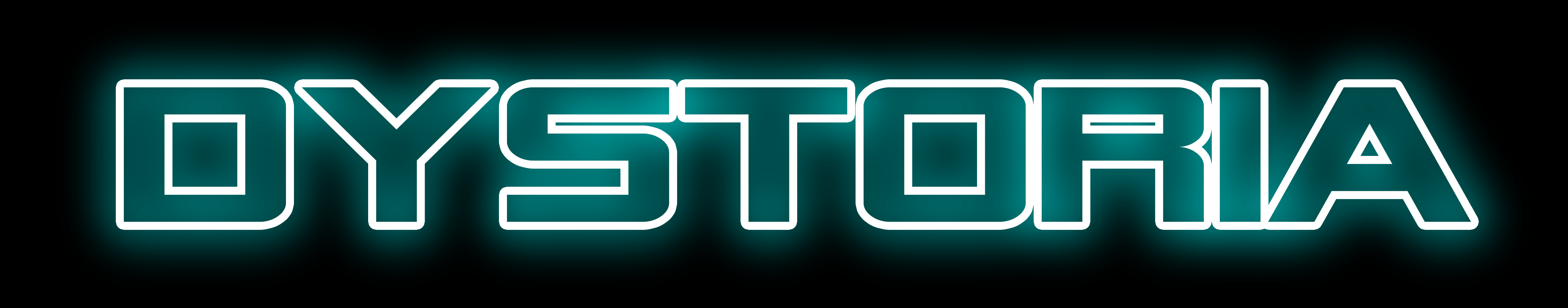 Dystoria Logo
