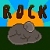 rock24605