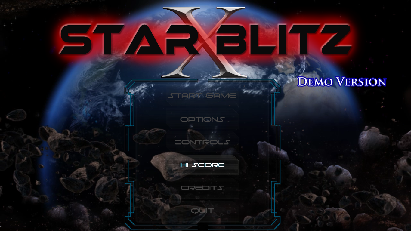 star blitz x 6 20 2020 11 39 14 