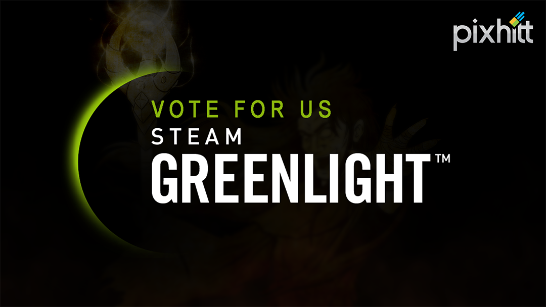 GreenLight