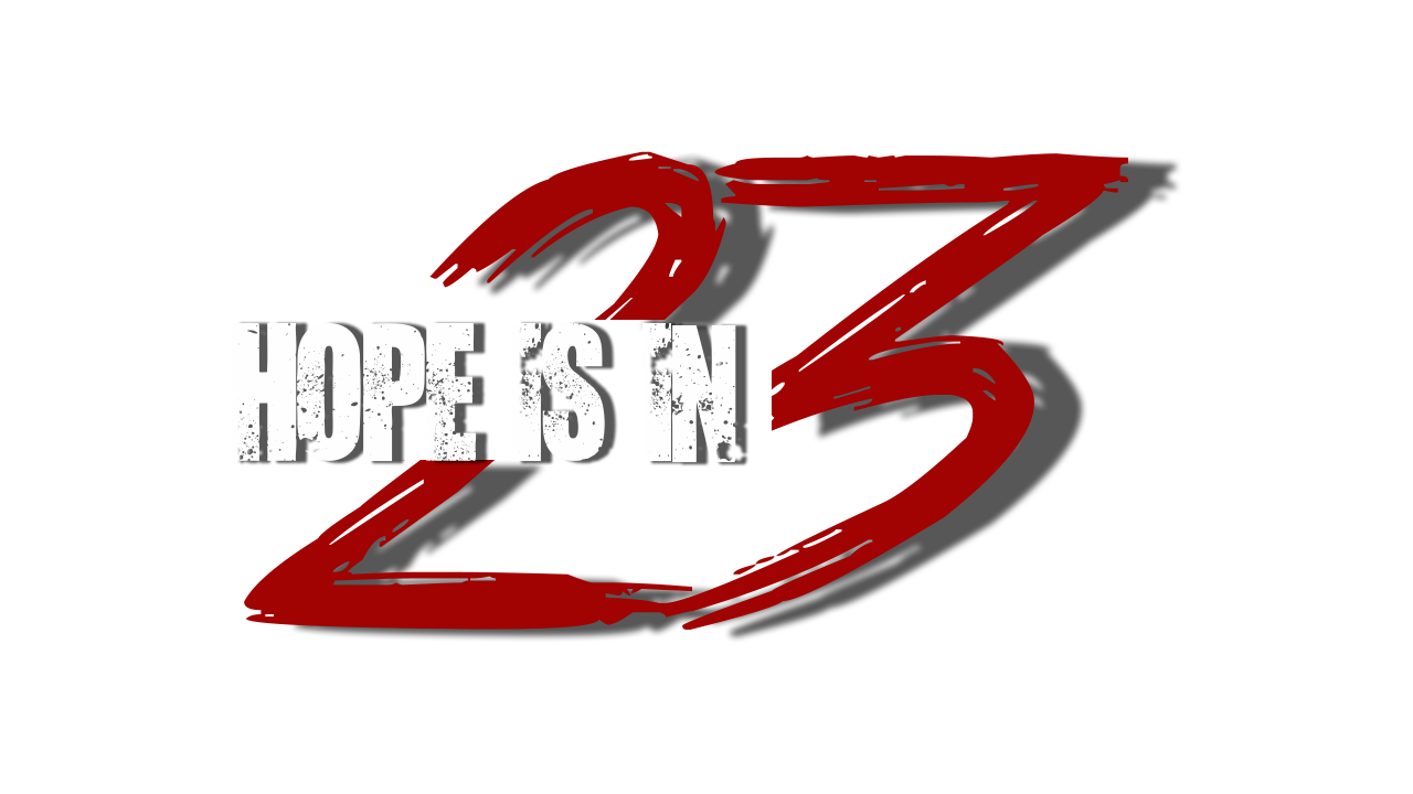 H23 Game Logo