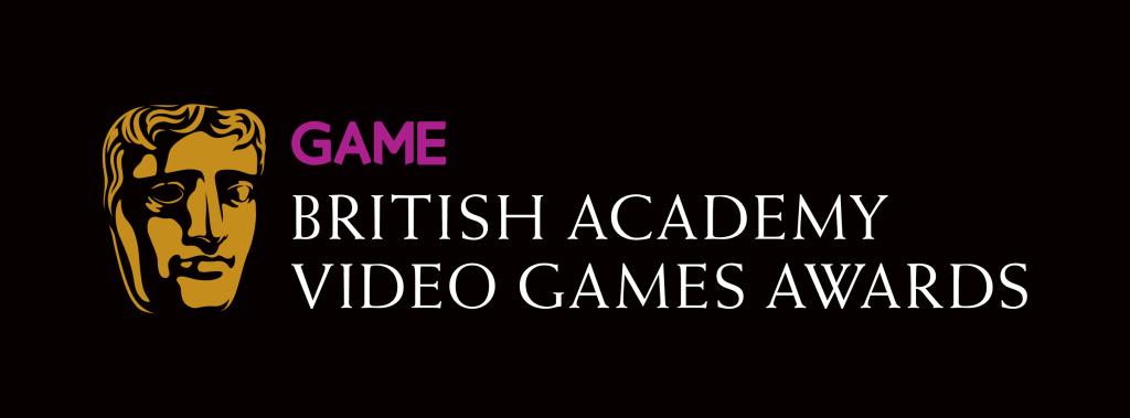 Bafta games 2