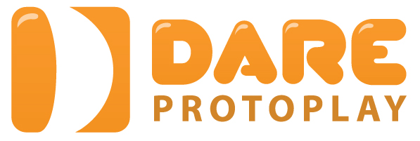 dare proto