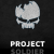 ProjectSoldier