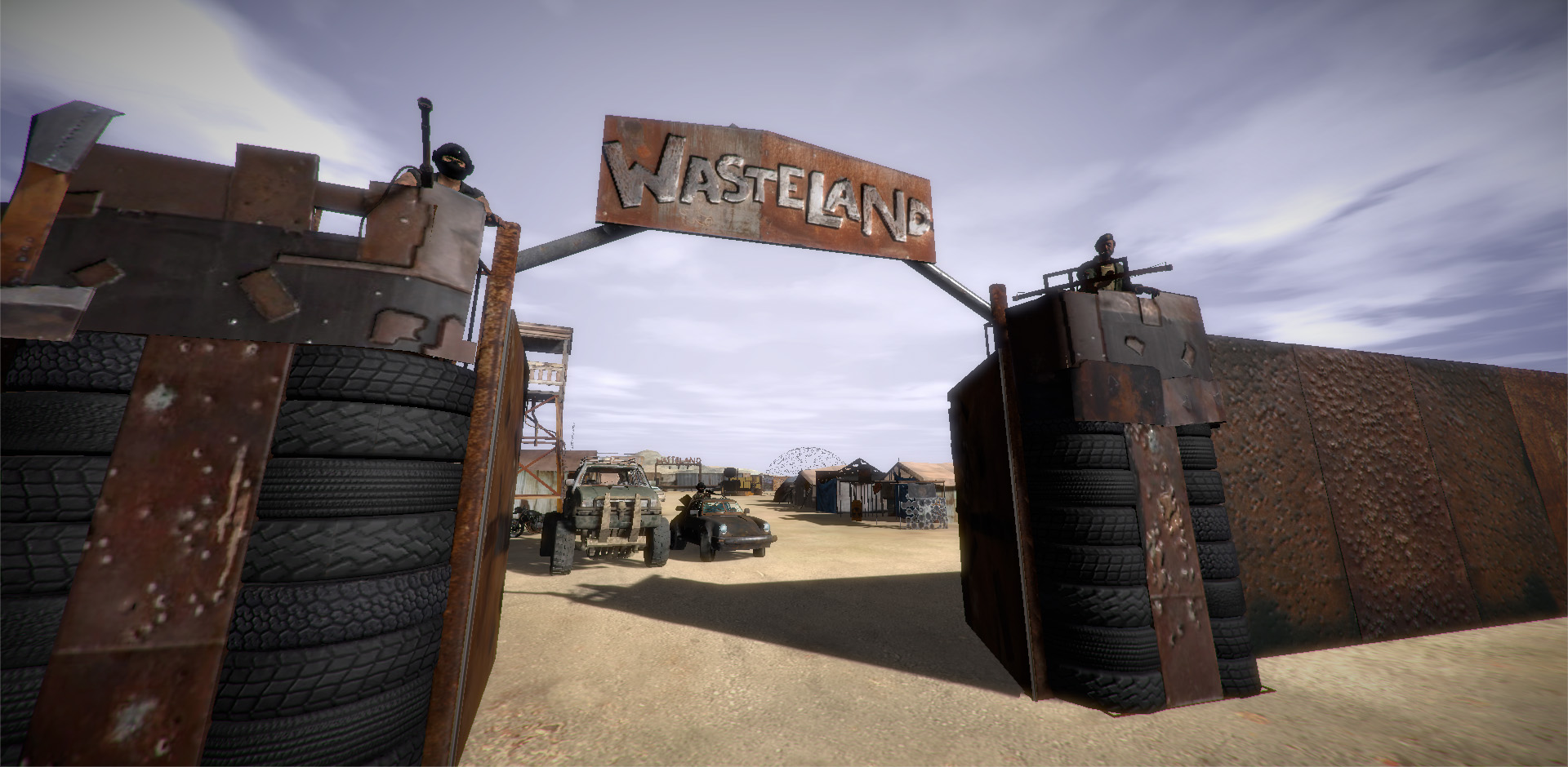 040 WastelandWeekend