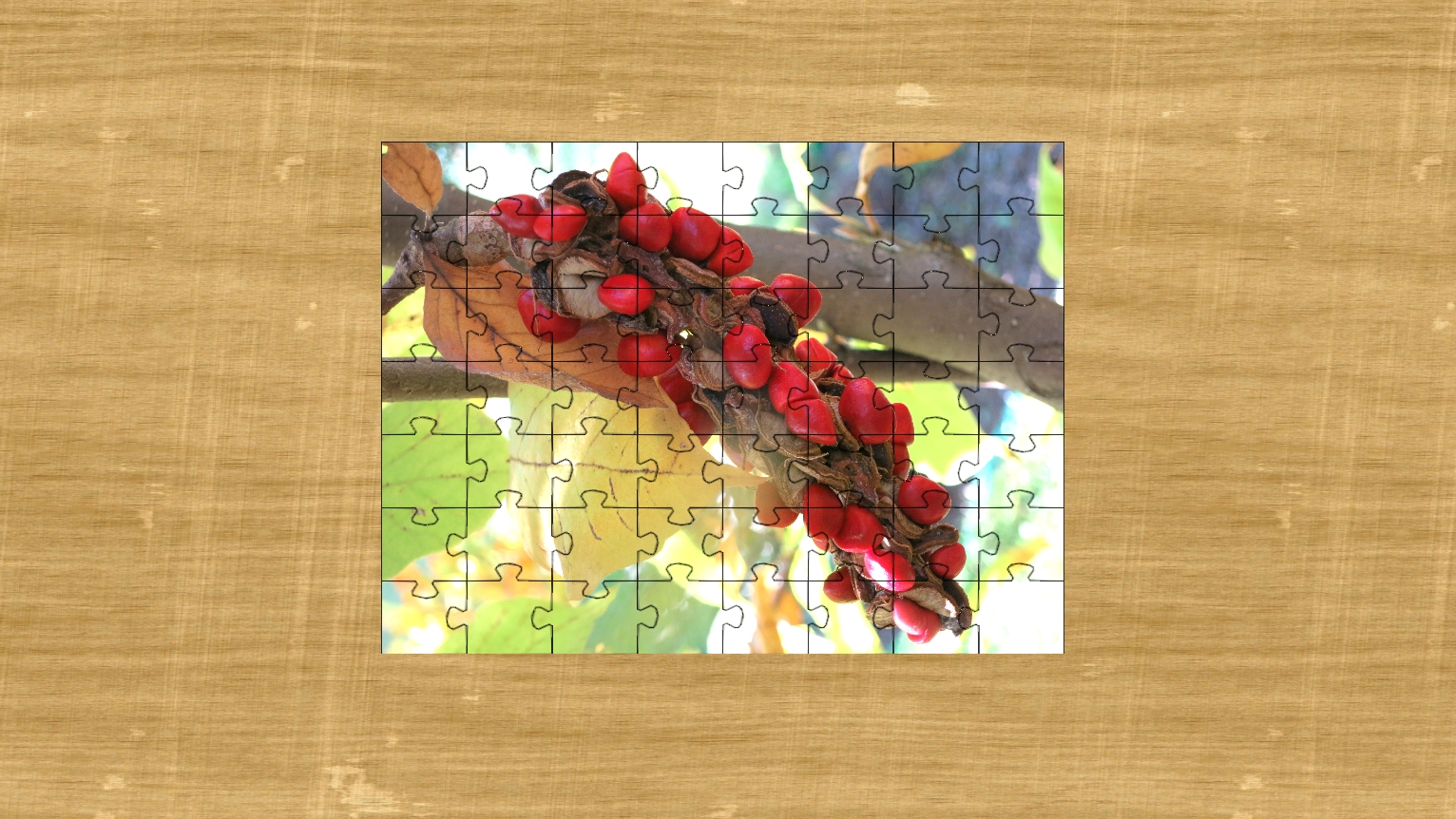 how to share microsoft jigsaw puzzles