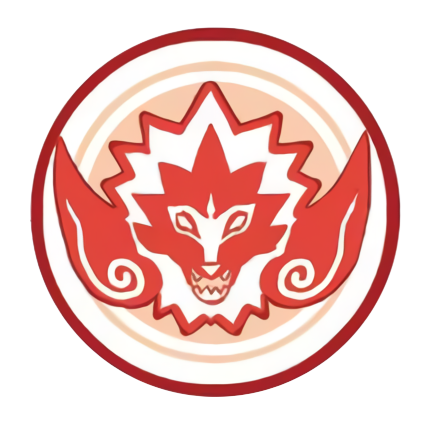 Red Savarin Cape Logo