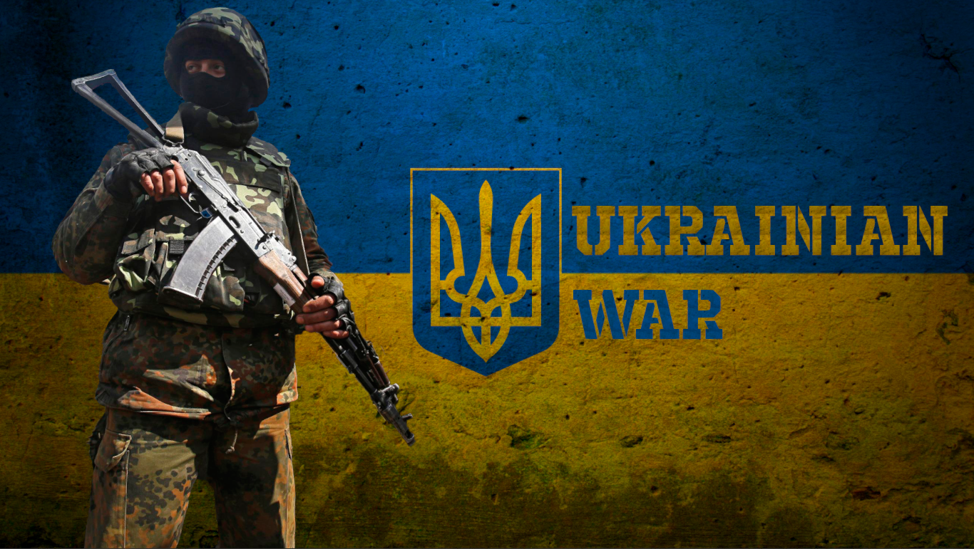 ukrwar
