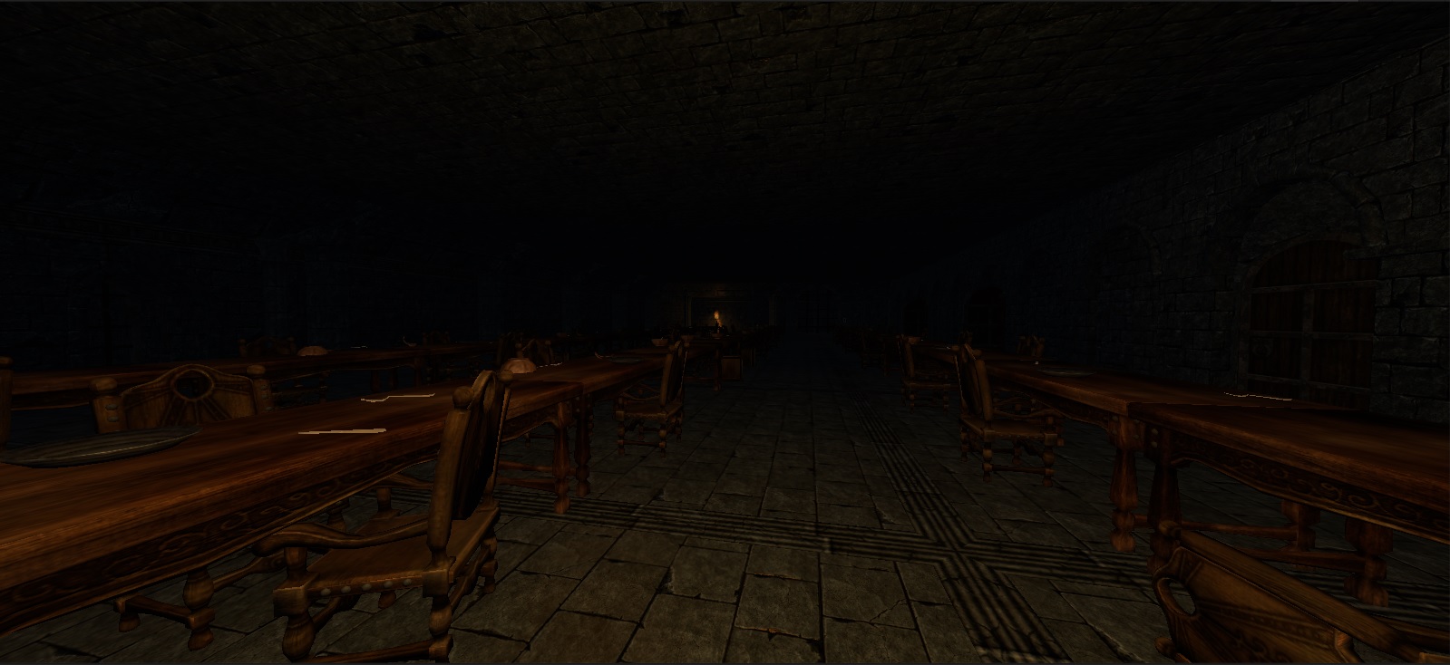 IndieDB Dev Blog 1 pic 1