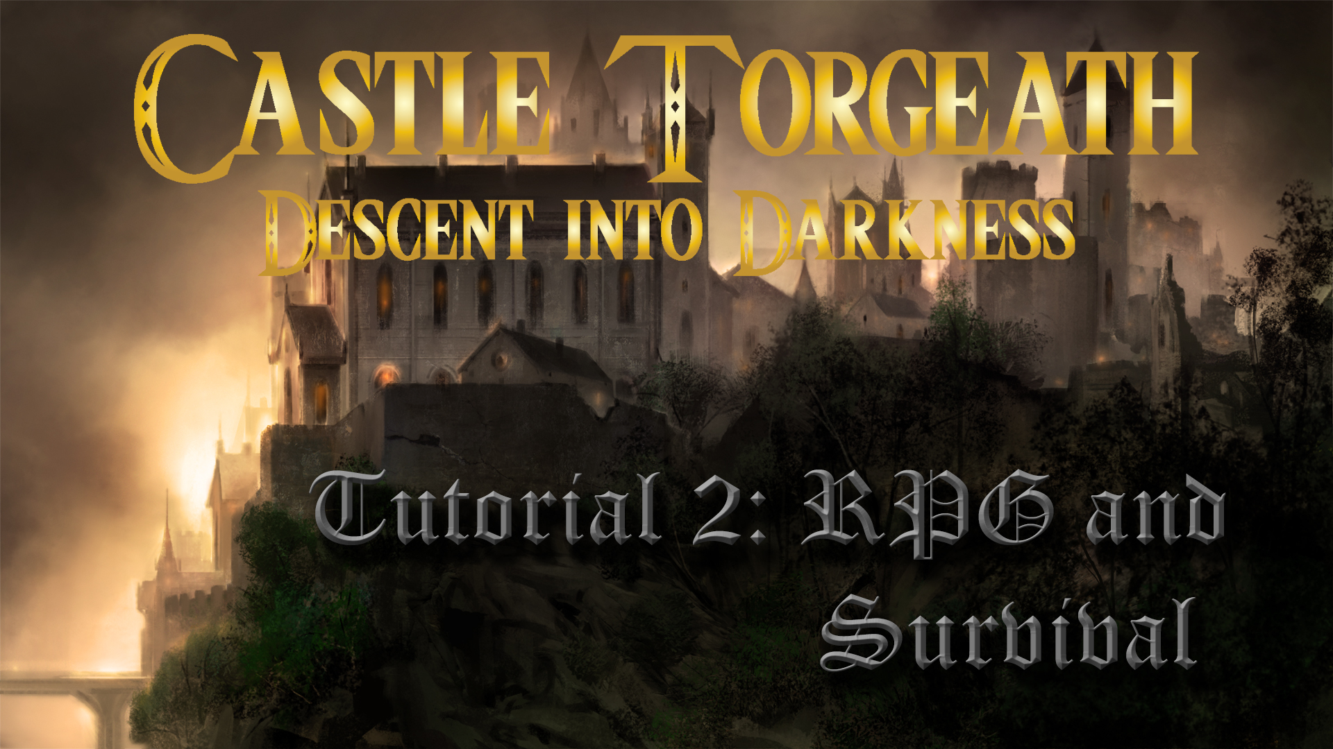 Tutorial Thumbnail 2