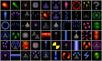 spellicons 2 big