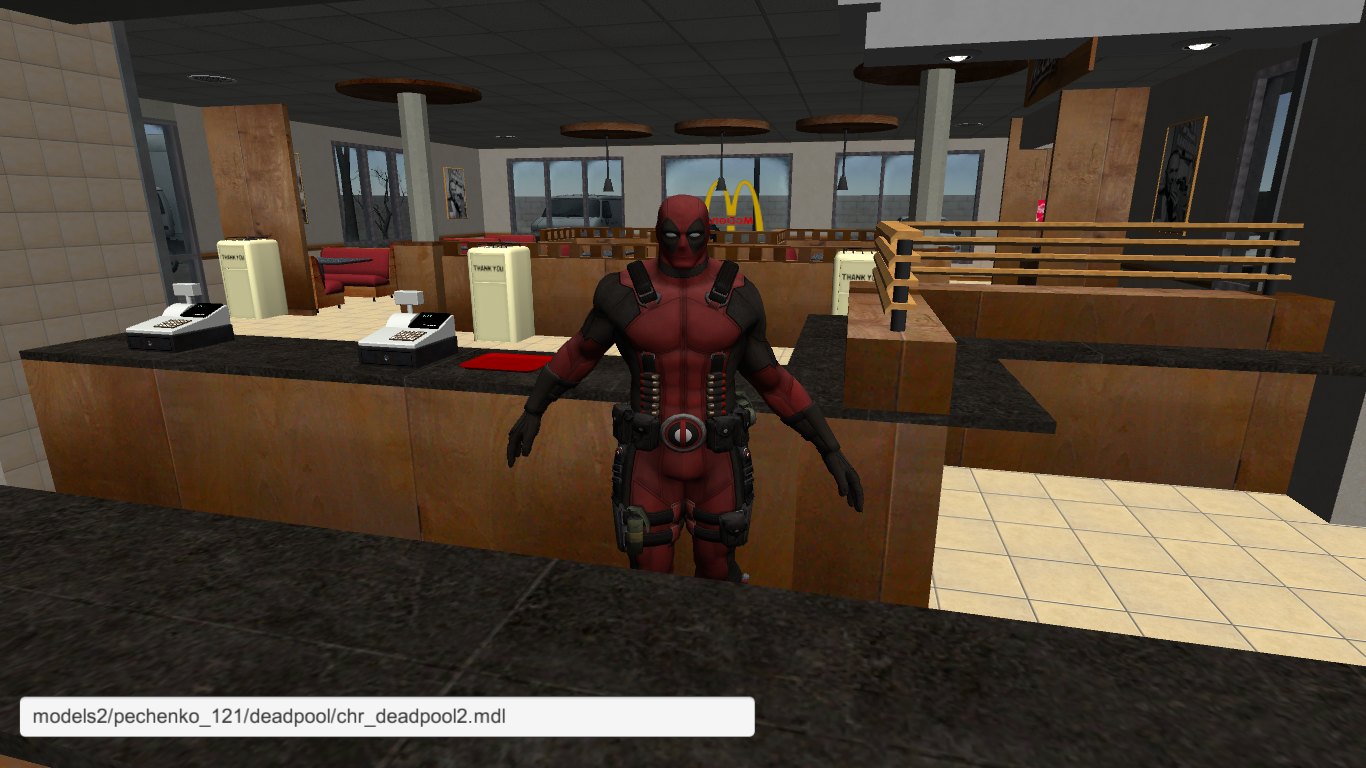 Deadpoolmcds