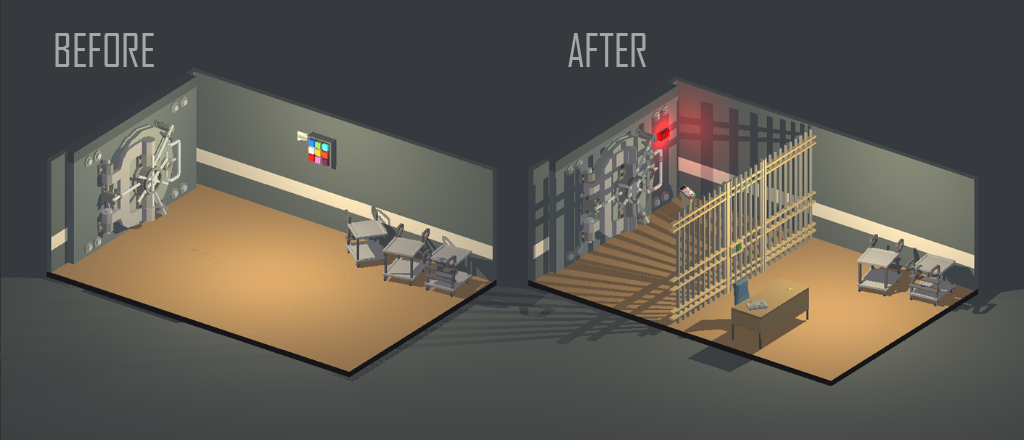 50 тини. Tiny Room игра. How to Furnish tiny Room 200m.